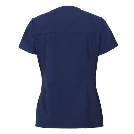 JB's Wear Ladies NU Scrub Top