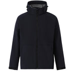 Navy Charcoal / 6K - 8K