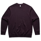 Plum / XS