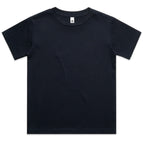 Navy / 8
