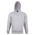 Grey / 6