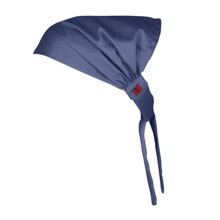 Biz Collection Twist Chef Bandana