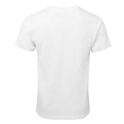JB's Wear C Fitted Tee