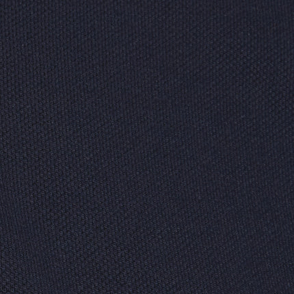 Step into comfort and style with our Long Sleeve Pique Polo! Crafted to keep you cozy and looking sharp, its breathable fabric adds a fresh twist to a classic favorite. 