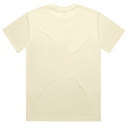 AS Colour Heavy Tee
