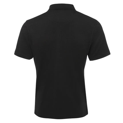 JB's Wear Jersey Polo