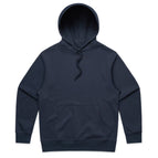 Midnight Blue / XS