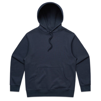The Heavy Hood 400 GSM Ultimate Pullover offers exceptional warmth and durability for everyday wear. Crafted with a dense 400 GSM fabric, it provides reliable insulation and a comfortable fit, making it ideal for colder days.