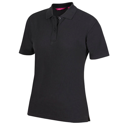 JB's Ladies 210 Signature Polo