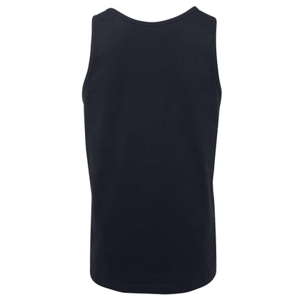 JB's Wear Men's Singlet