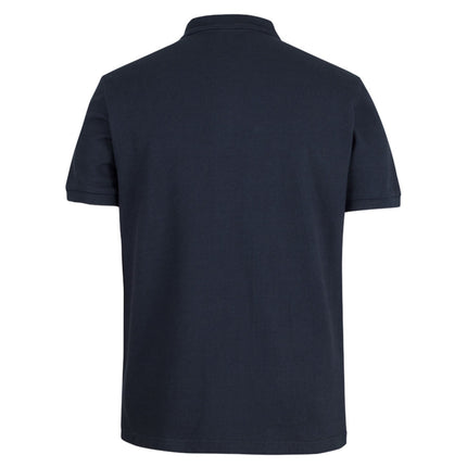 JB's Wear 320G Popcorn Cotton Polo