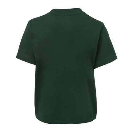 JB's Wear Kids Tee 100% Cotton
