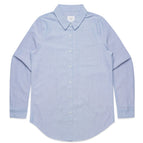 light blue / XS