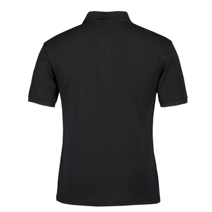 JB's Wear Ottoman Polo