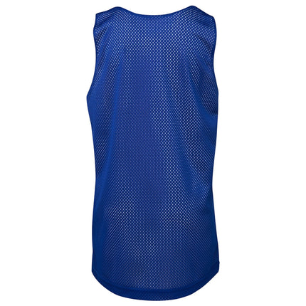 JB's Wear Podium Adult Reversible Training Singlet