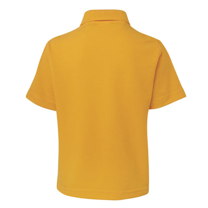 JB's Wear Kids 210 Polo