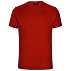 Red / XS