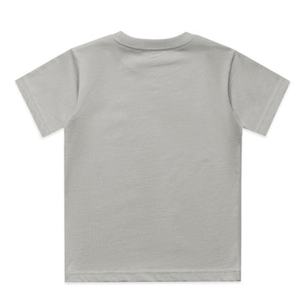 AS Colour Kids Classic Tee