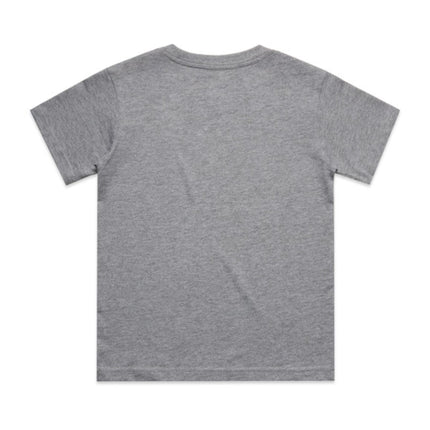 AS Colour Youth Classic Tee