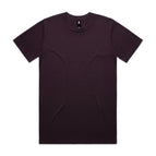 Plum / S