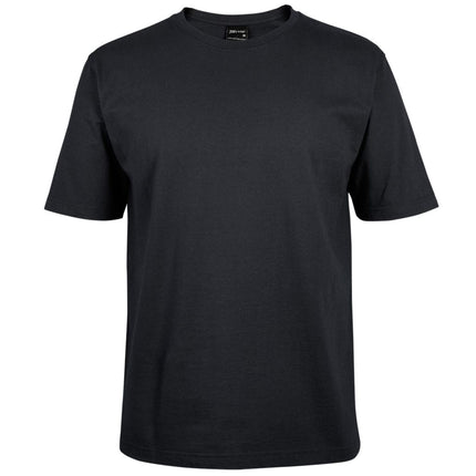 JB's Wear Classic Tee 100% Cotton