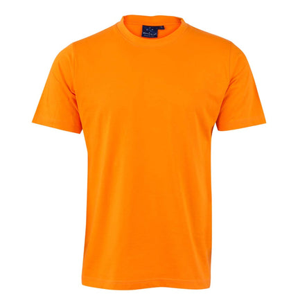 Winning Spirit Men's Savvy Tee