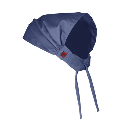 Biz Collection Twist Chef Bandana