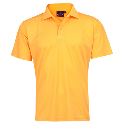CoolDry® Men's Verve Polo