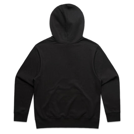 The Heavy Hood 400 GSM Ultimate Pullover offers exceptional warmth and durability for everyday wear. Crafted with a dense 400 GSM fabric, it provides reliable insulation and a comfortable fit, making it ideal for colder days.