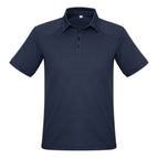 Navy / S