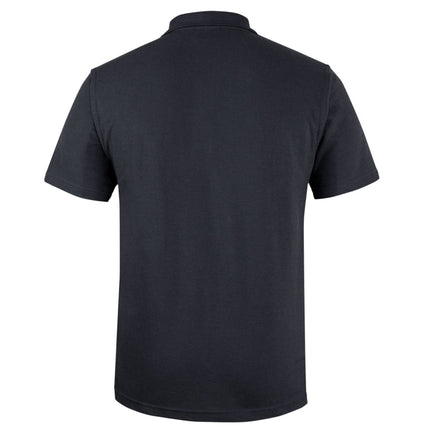 Jb's Signature 210 Polo
