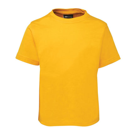 JB's Wear Kids Tee 100% Cotton