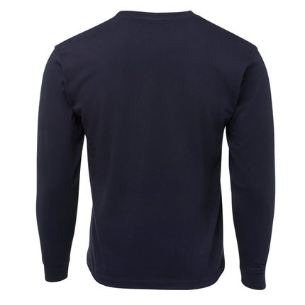 JB's Adults Long Sleeve Tee
