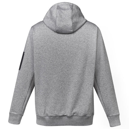 The Renegade Hoodie offers unmatched comfort and modern style designed to keep you cozy all day.