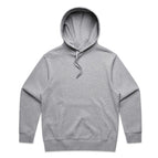 Grey Marle / XS
