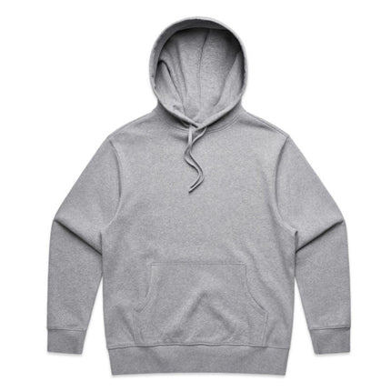 The Heavy Hood 400 GSM Ultimate Pullover offers exceptional warmth and durability for everyday wear. Crafted with a dense 400 GSM fabric, it provides reliable insulation and a comfortable fit, making it ideal for colder days.