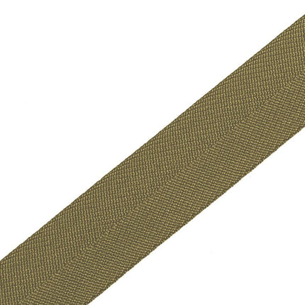 JB's Wear Cross Back Bib Canvas Apron with Straps