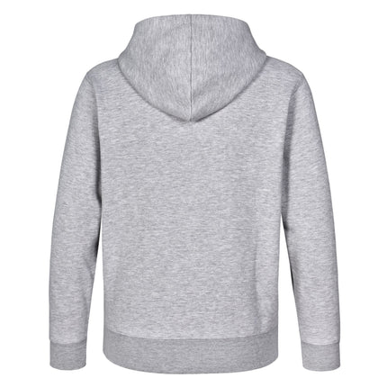 Keep your little ones warm and confident with the Winning Spirit Kids' Passion Fleece Hoodie.