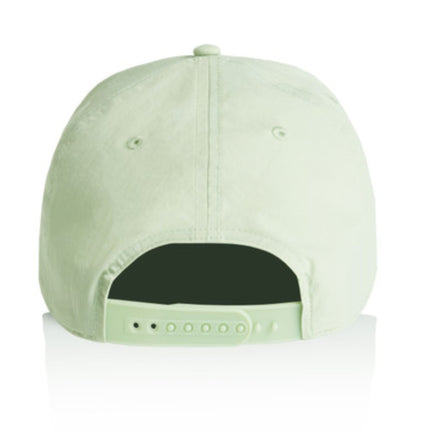 AS Colour Frame Nylon Cap