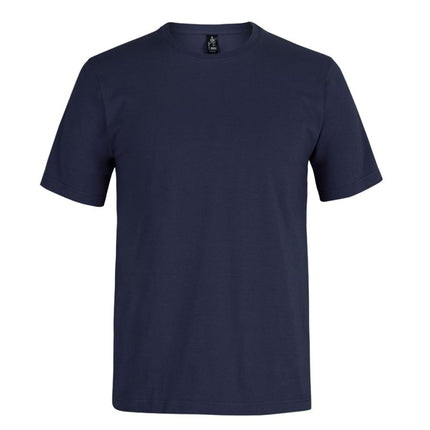 JB's Wear Men's Bobbin Tee
