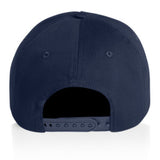 AS Colour Frame Soft Cap | Embroidery Logo Included