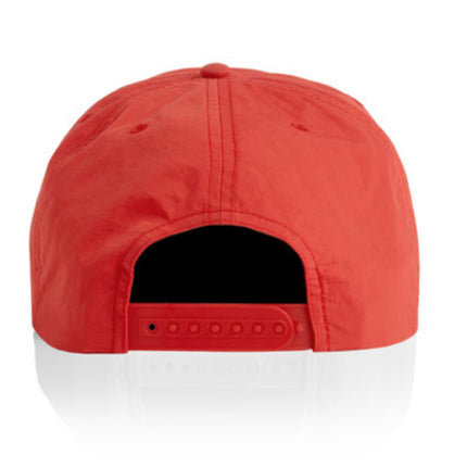 AS Colour Surf Rope Cap