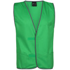 Pea Green / S
