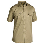 Khaki / S