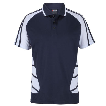JB's Wear Polo Arachnid Polo