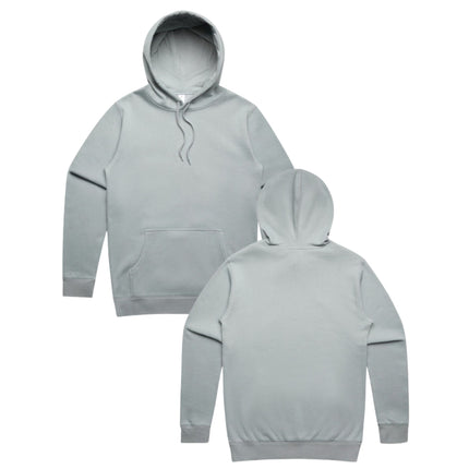 AS Colour Custom Uniform Bundle – 10 Stencil Hoodies with Free Logo