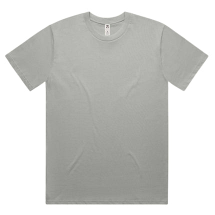 AS Colour Classic Minus Tee