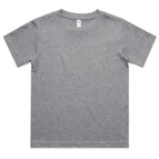 Grey Marle / 2