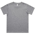 Grey Marle / 8