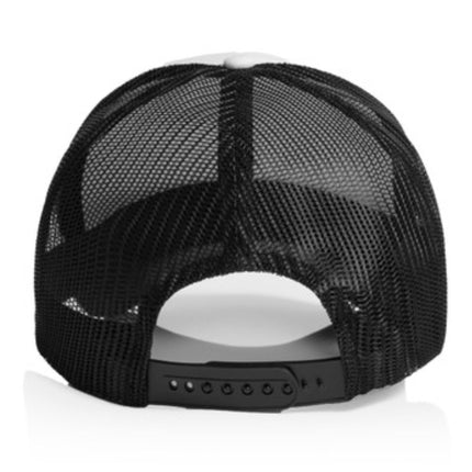 AS Colour Frame Foam Two-Tone Trucker